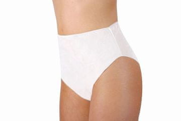 BABY ONO 500/M POPOR.BRIEFS 1 KRAT. BabyOno