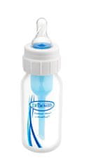 Dr.Brown´s Medical Specialty otroška steklenička 120 ml
