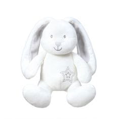 BABY ONO Plišasta igrača - Bunny Jimmie