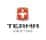 Terma