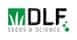 dlf