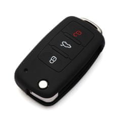 Pokrov ključa AUDI, VW, SEAT , SKODA - 2