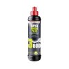 Menzerna Super Finish Plus 3800 250 ml