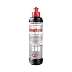 Menzerna Heavy Cut Compound 300 250ml