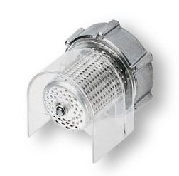 Bosch nastavek za ribanje MUZ8RV1