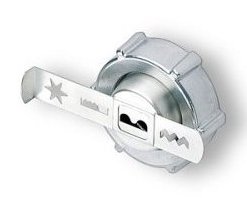 Bosch nastavek za brizgano pecivo MUZ8SV1