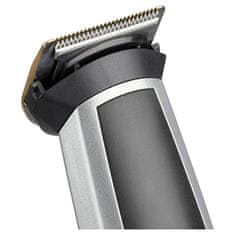 BaByliss Večnamenski trimer MT726E
