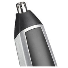 BaByliss Večnamenski trimer MT726E