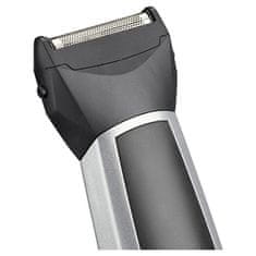 BaByliss Večnamenski trimer MT726E