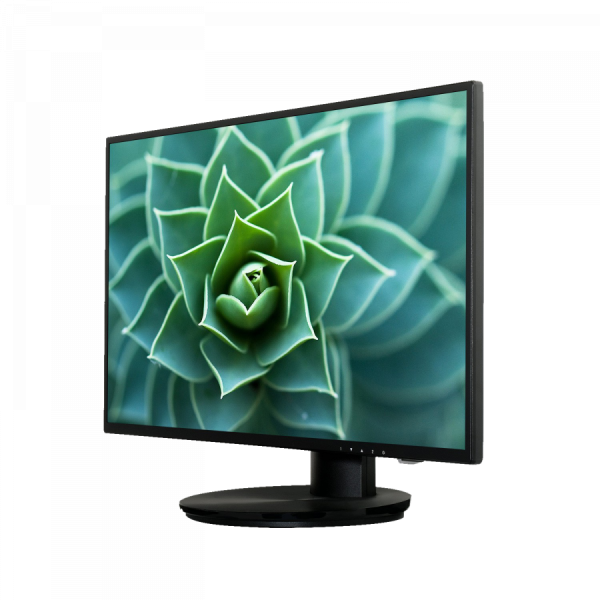 L238DPH-2KH