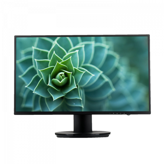 V7 L238DPH-2KH monitor, 60,45 cm (23,8), ADS-IPS, nastavljiva višina