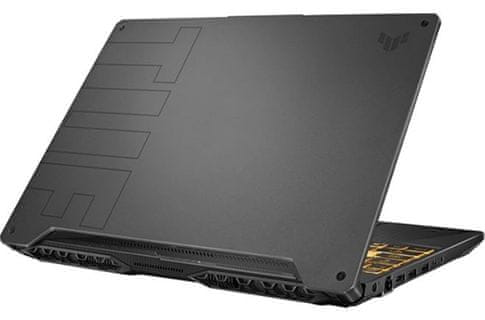 Napredna funkcionalnost