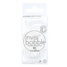 Invisibobble Trak za lase Invisibobble (Varianta Pretty Dark)