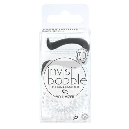 Invisibobble Trak za lase Invisibobble