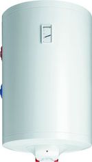 Gorenje TGRK80LNG grelnik vode - bojler (479159)