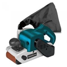 BBS1850 PRO tračni brusilnik