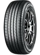 Yokohama 225/55R19 99V YOKOHAMA BLUEARTH-XT AE61