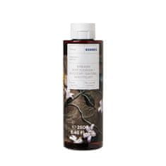 Korres Revita of recrystallization Gel za prhanje Jasmine (Shower Gel) prhanje) 250 ml
