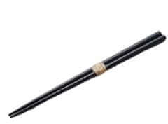 MIJ MT jedilne paličice (chopsticks), črne