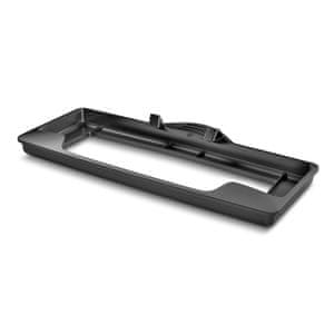 Karcher nastavek za preprogo