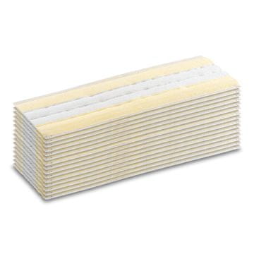 Kärcher komplet krp za enkratno uporabo EasyFix (2.863-299.0)