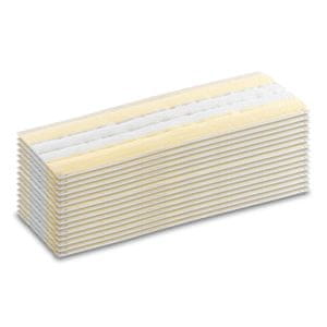 komplet krp za enkratno uporabo EasyFix (2.863-299.0)