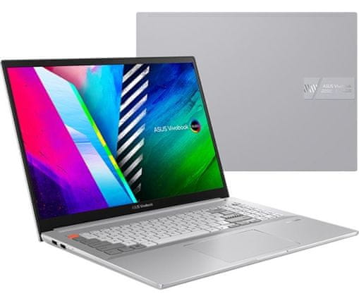 Elegantnost s sodobnimi funkcijami