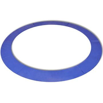shumee Zaščitna podloga za 12"/3,66 m okrogel trampolin