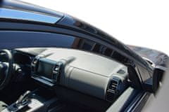 HEKO Okenski deflektorji za Citroen C5 Aircross 2019-Nad