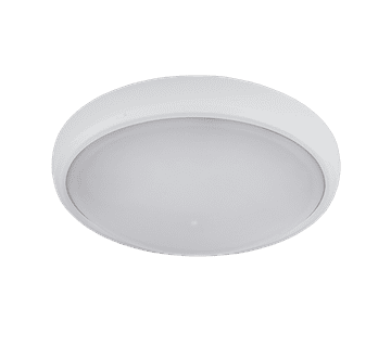 ELMARK LED svetilka BRLED 12W IP54 4000K