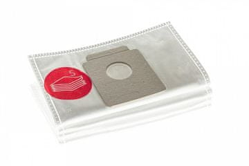 VACS Vrečke za sesalnik ETA Tiro