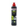 Menzerna Zaključna polirna pasta Super Finish 3500 250ml