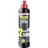 Menzerna Medium Cut Polish 2500 250ml