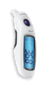 Mediblink M300 ušesni termometer