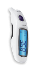 Mediblink M300 ušesni termometer