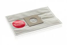 VACS Vrečke za sesalnik SOLAC Magnum 1600 - 40 kom