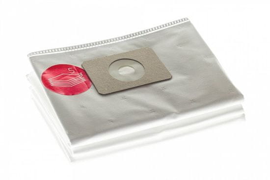 VACS Vrečke za sesalnik NUMATIC NVP 180-1