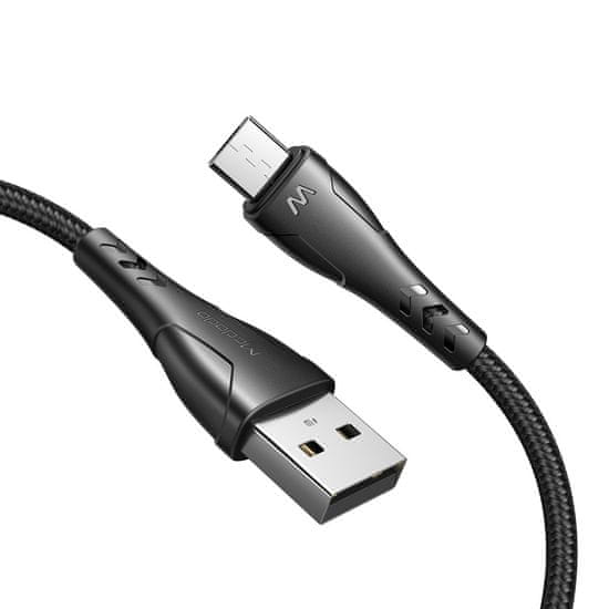 Mcdodo Mcdodo Kabel Android Auto Micro Usb Hitro Polnjenje 4.0 1M