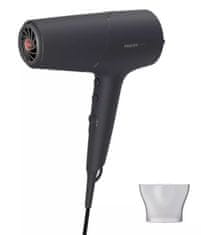 Philips Philips BHD504/00 sušilnik za lase