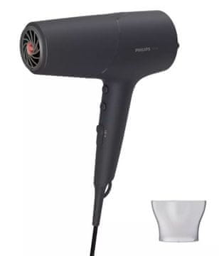 Philips Philips BHD504/00 sušilnik za lase