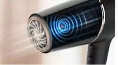 Philips Philips BHD504/00 sušilnik za lase