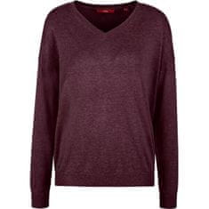 s.Oliver Ženski pulover 14.111.61.X224.4909 (Velikost 44)