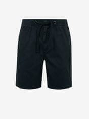 Superdry Kratke Hlače Sunscorched Chino Short S