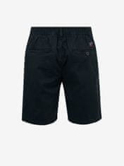 Superdry Kratke Hlače Sunscorched Chino Short S