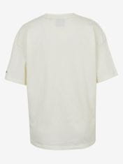 Superdry Majica Workwear Graphic Os Tee L