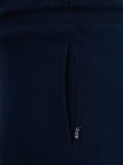 Superdry Kratke Hlače Ol Classic Jersey Short M