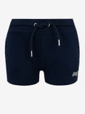 Superdry Kratke Hlače Ol Classic Jersey Short M