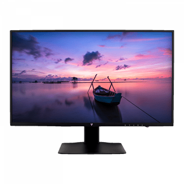 V7 V7L238E-2K monitor, 60,45 cm (23,8), ADS-IPS, FHD