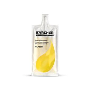 Karcher koncentrat za čiščenje oken RM 503
