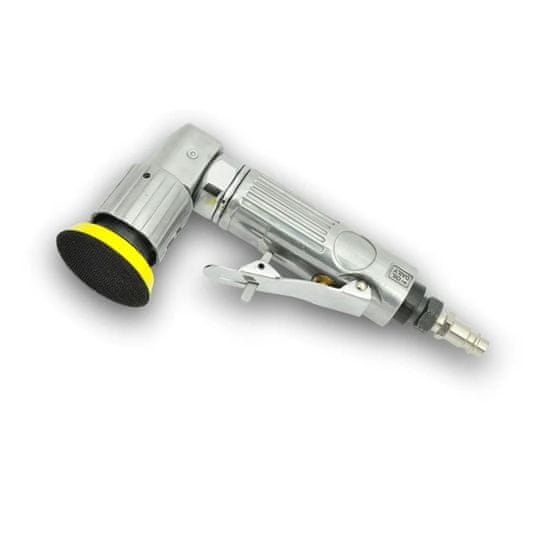 Greatstore 50mm 15.000U/mini 1/4" visoke kakovosti Mini Ekscentrična brusilnika